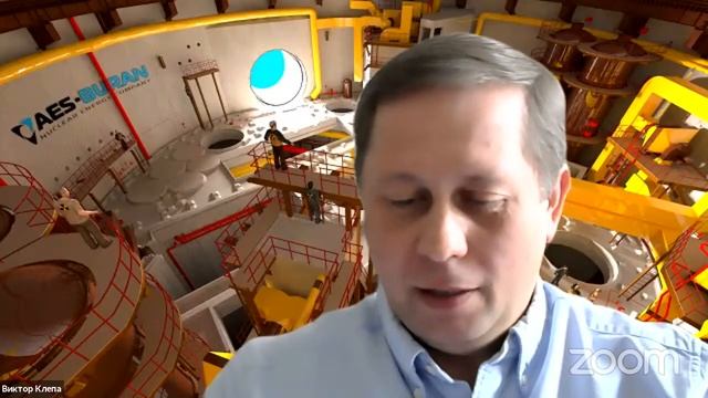 Система формализованных практик «Цифровое управление строительством» (DCM)