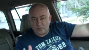 НИКОГДА НЕ ОТКРУЧИВАЕТЕ МАСЛЯНЫЙ ФИЛЬТР ПОКА НЕ СОЛЬЁТЕ МАСЛО С ПОДДОНА АВТОМОБИЛЯ ?