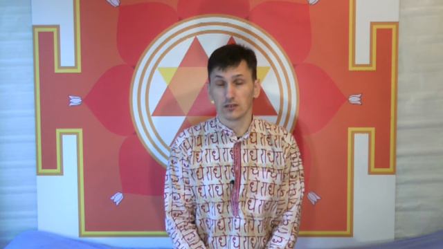 Вайрагья-о золотой середине! смотреть онлайн
