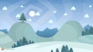 История и создание монстра КВ-44М - Мультики про танки