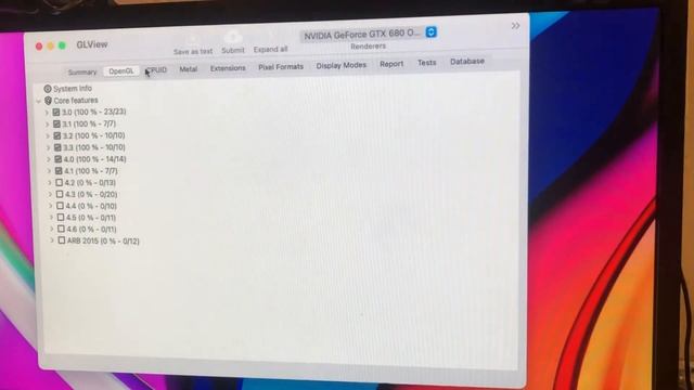 MacOS 11 Big Sur working perfect on Mac Pro 3.1 early 2008, powered by GTX 680!!! смотреть онлайн