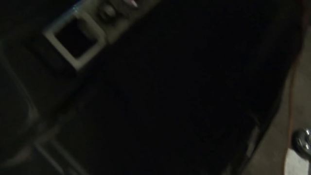 Замена снятие Вискомуфты .Газель Next (cummins engine) смотреть онлайн