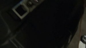 Замена снятие Вискомуфты .Газель Next (cummins engine)