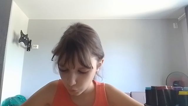 рисуем 🖌️ мороженое смотреть онлайн