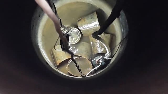 Железо в воде, откуда?!!! #Мастерская21rus смотреть онлайн