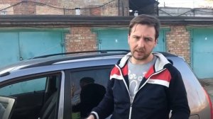 КАК ПРАВИЛЬНО ПРОВЕРИТЬ ДВИГАТЕЛЬ МАШИНЫ ПЕРЕД ПОКУПКОЙ \ 5 ПРОСТЫХ СОВЕТОВ