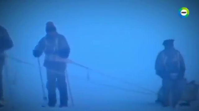 Ученые в ШОКЕ.Антарктида обитаема.Что обнаружили учёные в Антарктиде.Легендарная карта Пири Рейса смотреть онлайн