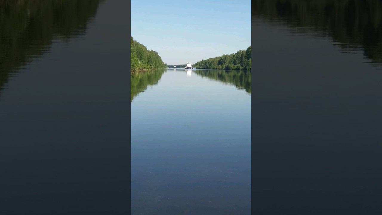 когда фортануло по полной смотреть онлайн