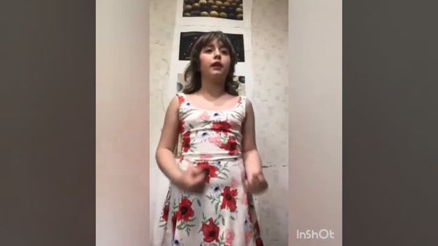 Слова благодарности первому учителю от учеников 4-А класса 115 школы смотреть онлайн