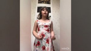 Слова благодарности первому  учителю от учеников 4-А класса 115 школы