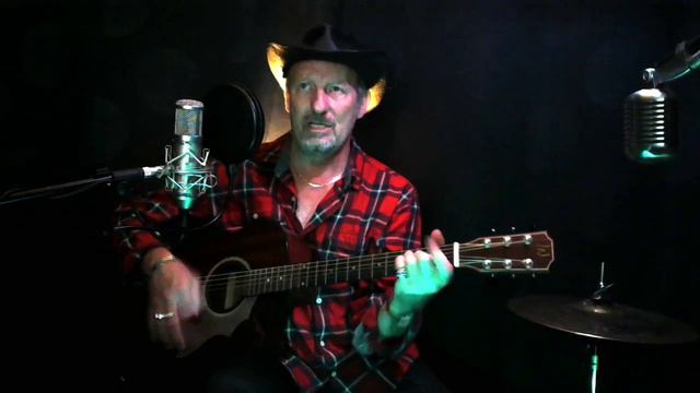 Lilou Voulait aller danser paroles accords arpèges et picking guitare by Dadymilles смотреть онлайн