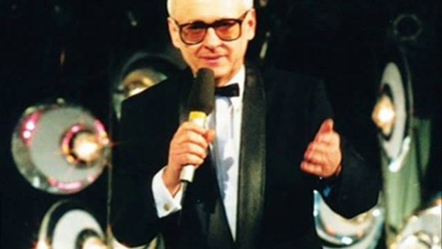 Krajíček - Inventúra