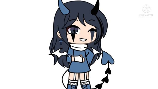 Foto per edit смотреть онлайн