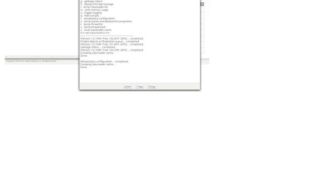 Ubuntu - saying your security settings have blocked an application from running with an... смотреть онлайн