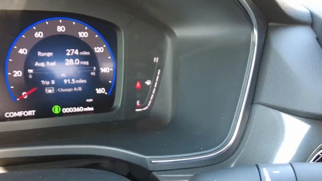 CAR TOUR | My brand new 2024 Acura Integra A Spec with Tech смотреть онлайн