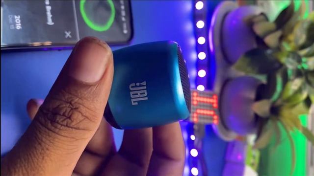JBL mini unboxing mini series 1 ,2,3,4 कौन सा बेस्ट है . Blutooth speaker 160/- Amazon sale смотреть онлайн