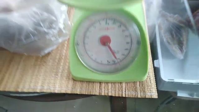 8 ноября 2019г. ТЕПЕРЬ МЫ ТОЧНО ЗНАЕМ СКОЛЬКО ВЕСЯТ ИНДЮКИ в 4месяца смотреть онлайн