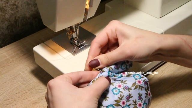 Мастерство и Индивидуальное Творчество