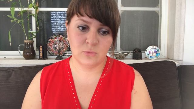 10 СТЕРЕОТИПОВ ОБ АРАБАХ | Замуж за АРАБА | МОЯ ИСТОРИЯ смотреть онлайн