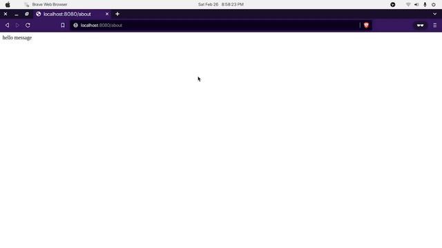 How to create custom router in PHP - Part 1 смотреть онлайн