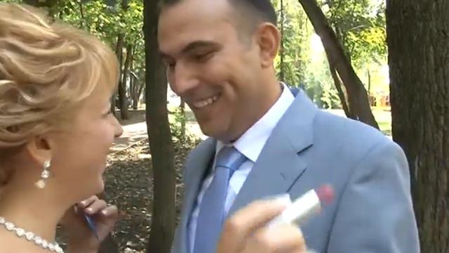 Возможна съемка в формате Full HD смотреть онлайн