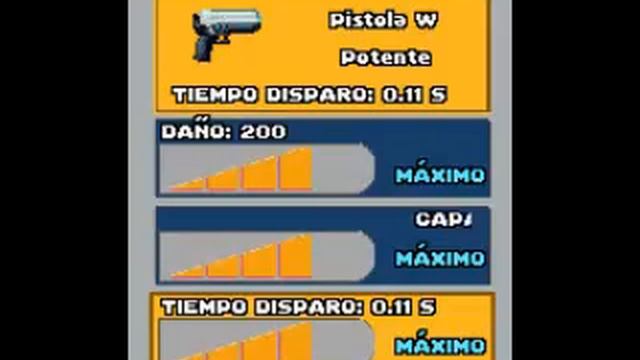 jugando alien quarantine parte 4 (2 de 2) (nivel 4) смотреть онлайн