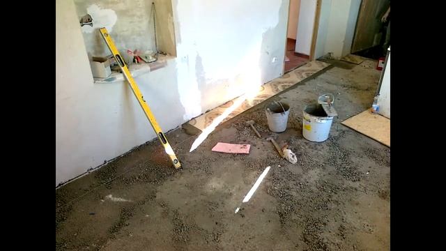 Камин и Плиточные работы.Киев смотреть онлайн