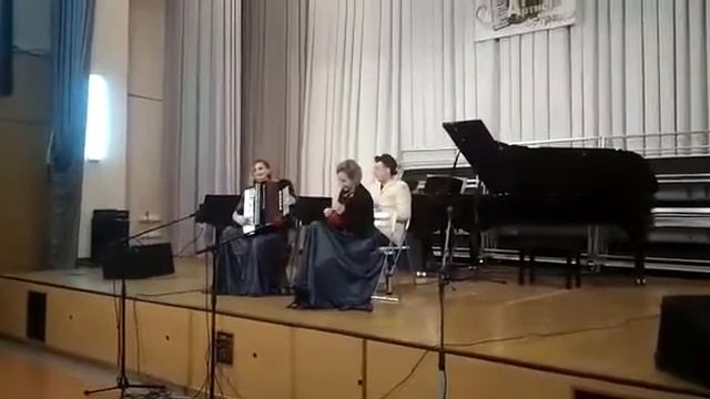 Бразильский карнавал в другой версии смотреть онлайн