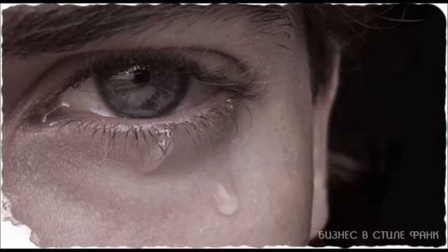 Мамины руки смотреть онлайн