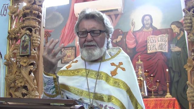 Святым Духом, 13 июня 2022 смотреть онлайн