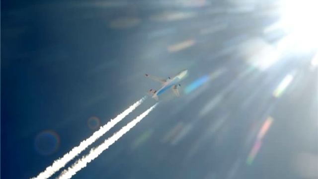 Untitled Видео для ОС Windows PAL SD YUV смотреть онлайн