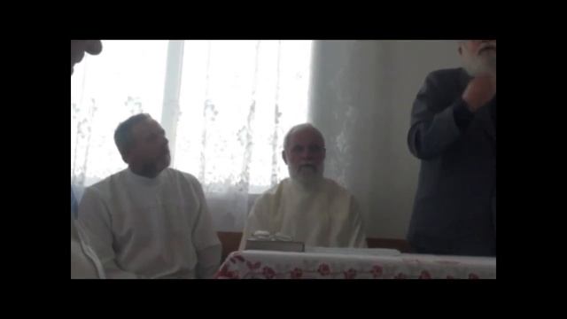 Памяти Михайлова Василия Васильевича смотреть онлайн