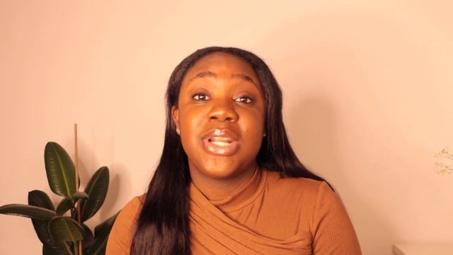 O TIPO DE AMOR смотреть онлайн