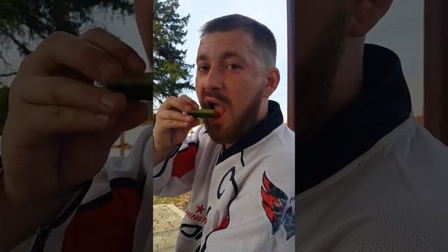 Создание нового клуба Лфл Зелао смотреть онлайн