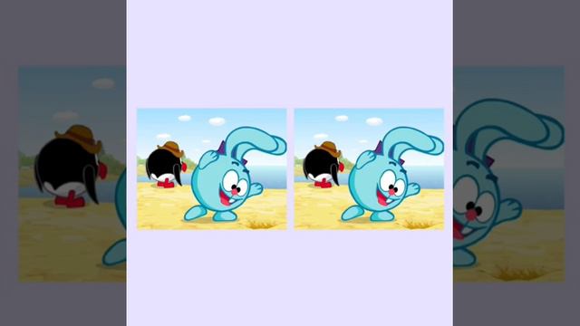 1000038618.mp4 смотреть онлайн