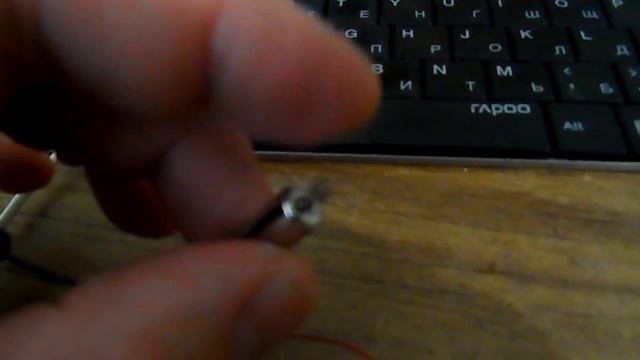 что дает солнечная панель смотреть онлайн