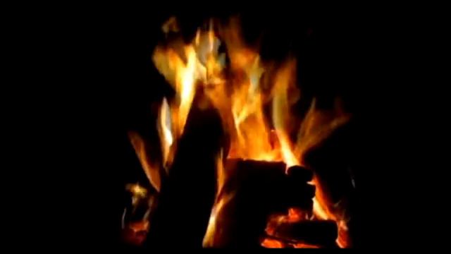 Взял вину на себя (cover) ANGELOS & OLEGCH смотреть онлайн
