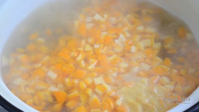 Научные Открытия и Изобретения