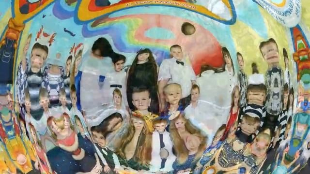 Поздравление выпускникам 2020 смотреть онлайн