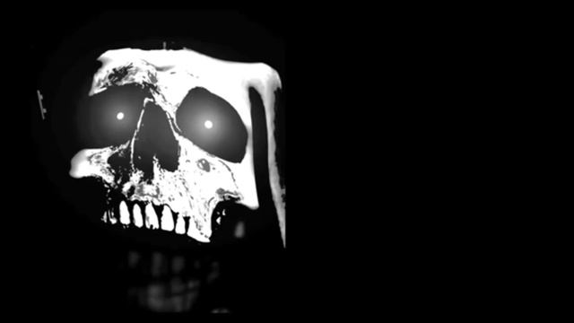 Talking Ben becoming uncanny омега расширенная версия (26 минут 55 секунд) смотреть онлайн