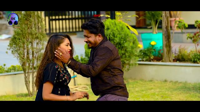 Mehandi Rachia Hai Hathwa Me | Sannu Kumar Maithili Song 2024 | Maithili Song | Maithili Gana смотреть онлайн