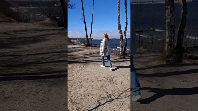 Пионерск, Калининградская область смотреть онлайн