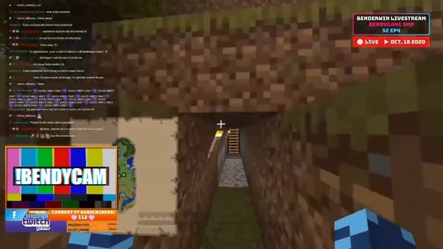 NEW MINECRAFT VILLAGER SHOPS!? - S2E4 | Minecraft Survival 1.16 [Xbox One] | TWITCH LIVESTREAM смотреть онлайн