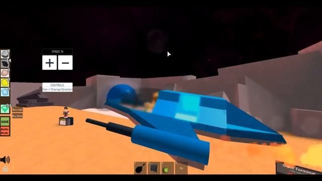 ROBLOX CLONE TYCOON 2 ALL NEW CODES & NEW UPDATE смотреть онлайн