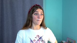 СЕКРЕТЫ ШКОЛЬНОЙ ПОПУЛЯРНОСТИ с Одноклассниками || Самые смешные моменты из школьной жизни