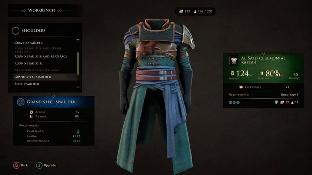 Greedfall Review (2021) | 2 Years Later смотреть онлайн