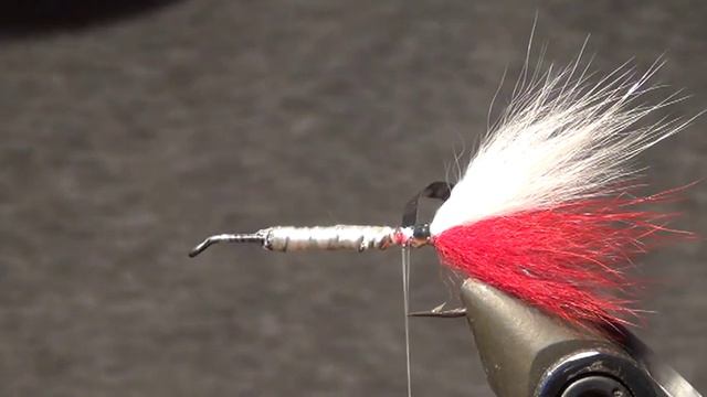 ОКУНЕВЫЙ СТРИМЕР SVA 4 смотреть онлайн