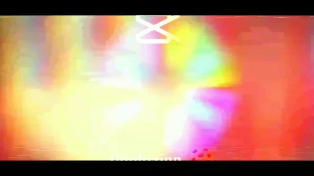 🌴 MTG - ALQUEMIC 🌴 {EDIT FUNK ANIME} CapCut смотреть онлайн