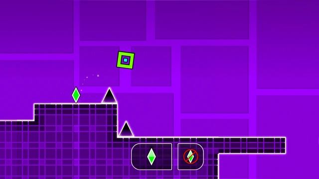 игра лучшие Кинга и другие игры