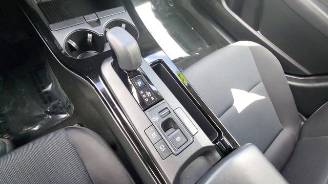 2023 Toyota Prius Limited NM Albuquerque, South Valley, North Valley, Los Lunas, Rio Rancho смотреть онлайн